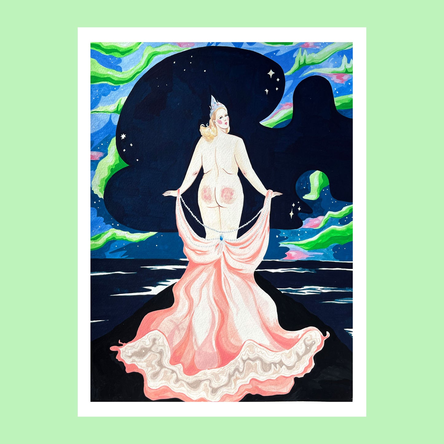 Arianrhod
