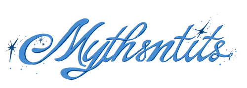 mythsntits
