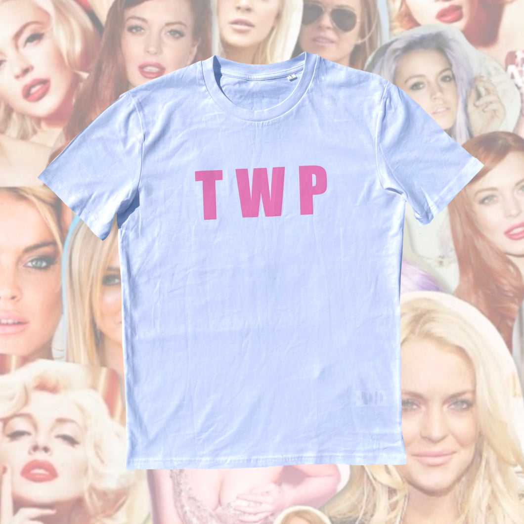 Twp T-Shirt