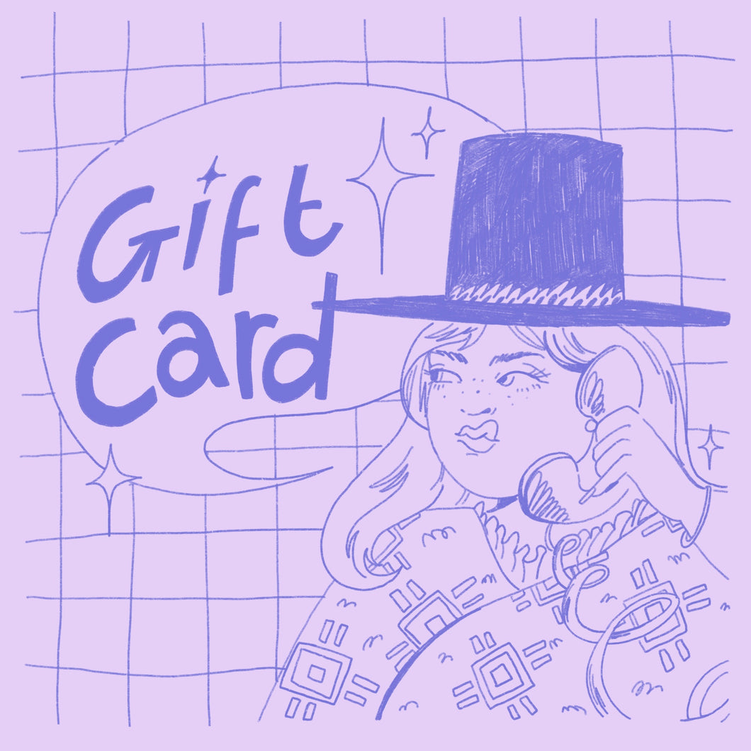 mythsntits gift card