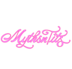 mythsntits